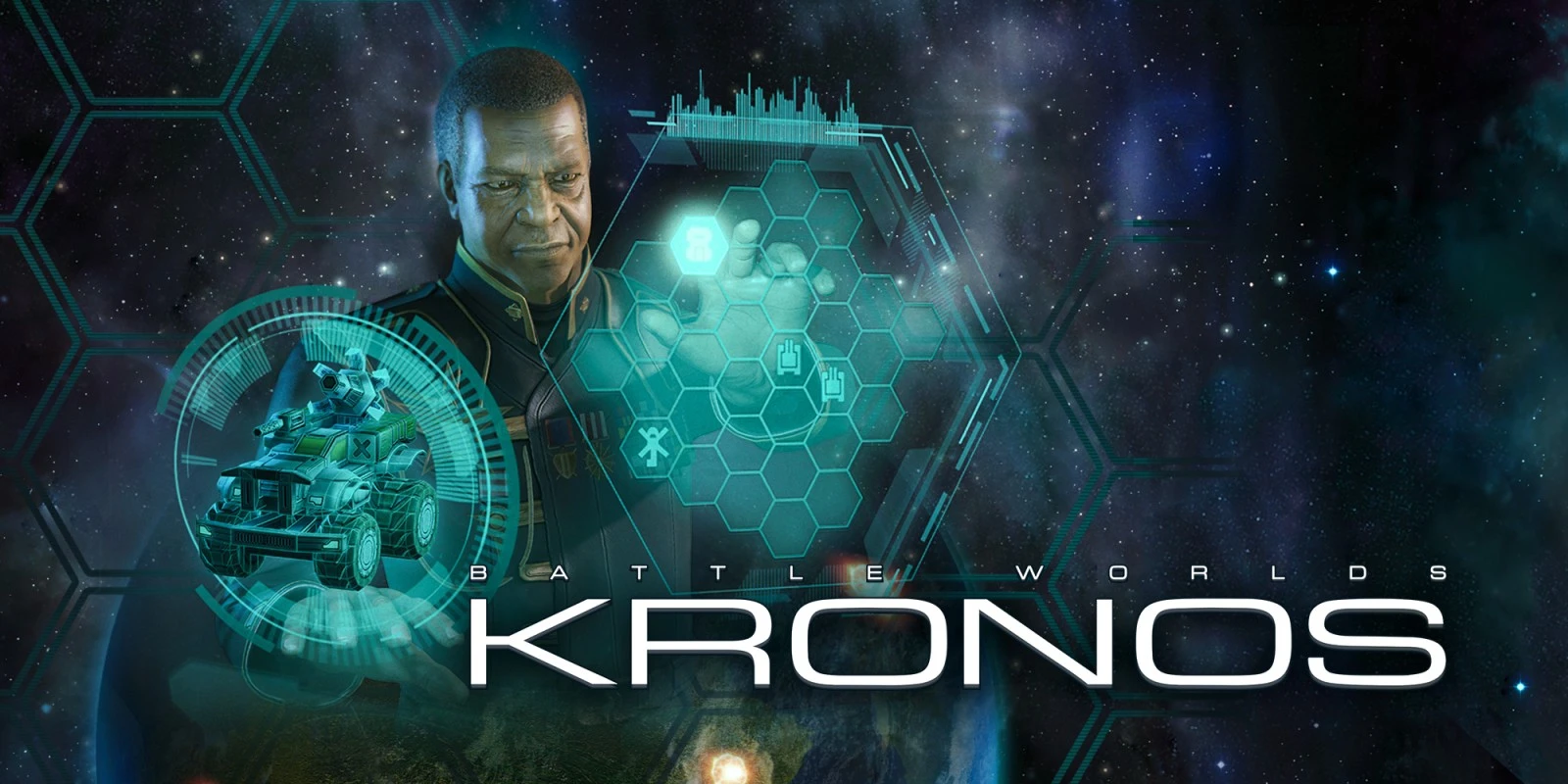 Battle Worlds: Kronos "Таблица для Cheat Engine" [UPD: 14.01.2023] {ModEngine}