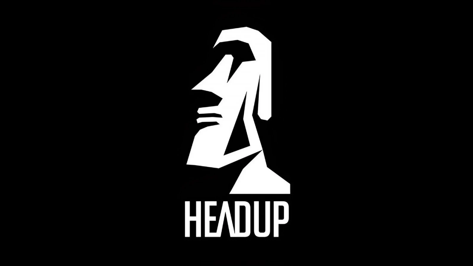 Thunderful хочет продать Headup Games спустя два с половиной года после приобретения