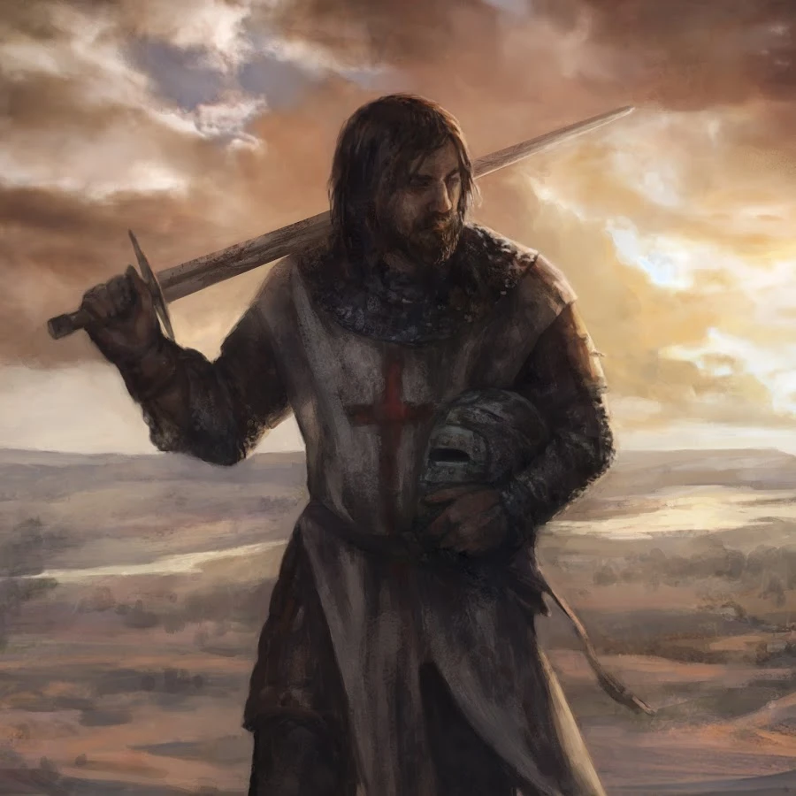 Reign of Guilds - русская MMORPG от первого лица с NON-target системой в духе Skyrim