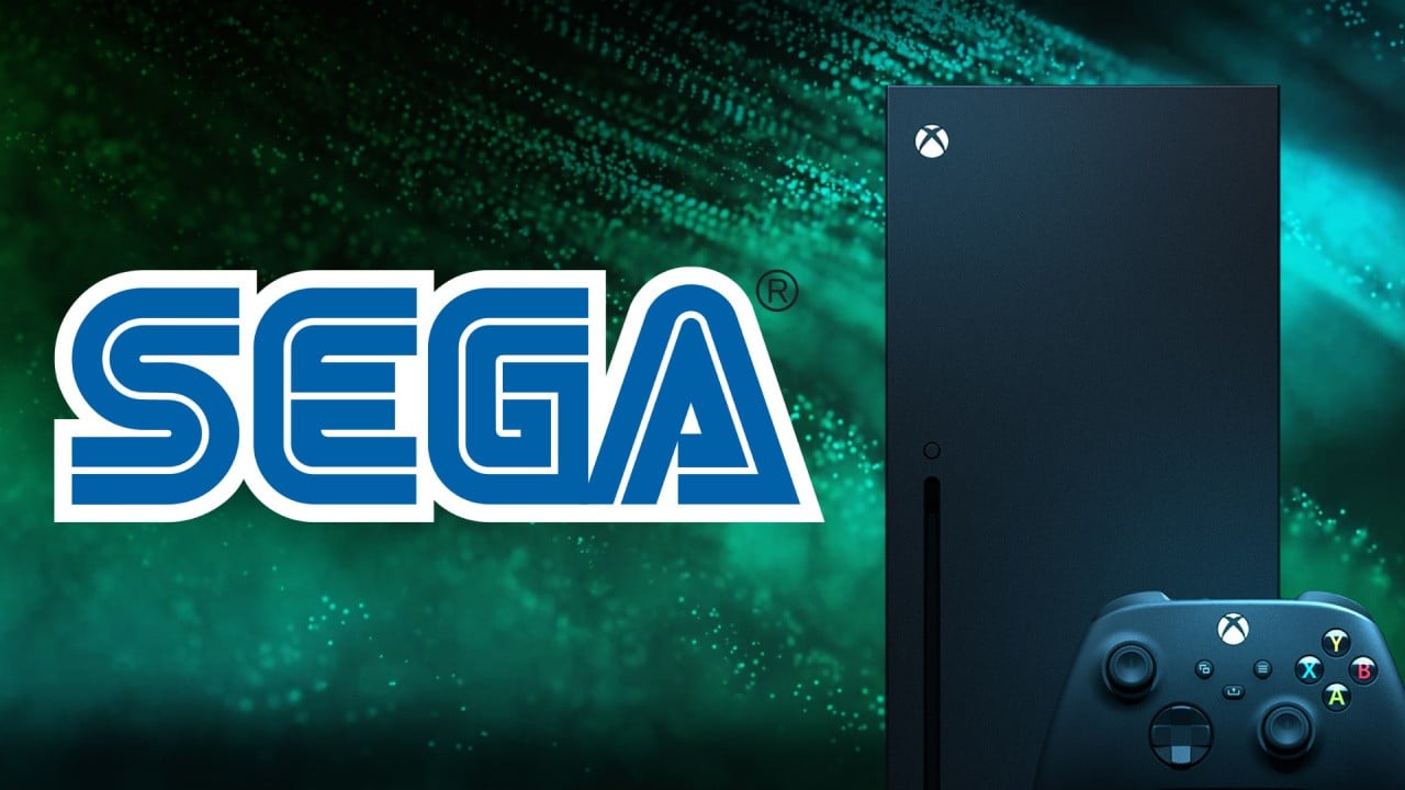 Бывший руководитель PlayStation назвал Xbox новой Sega