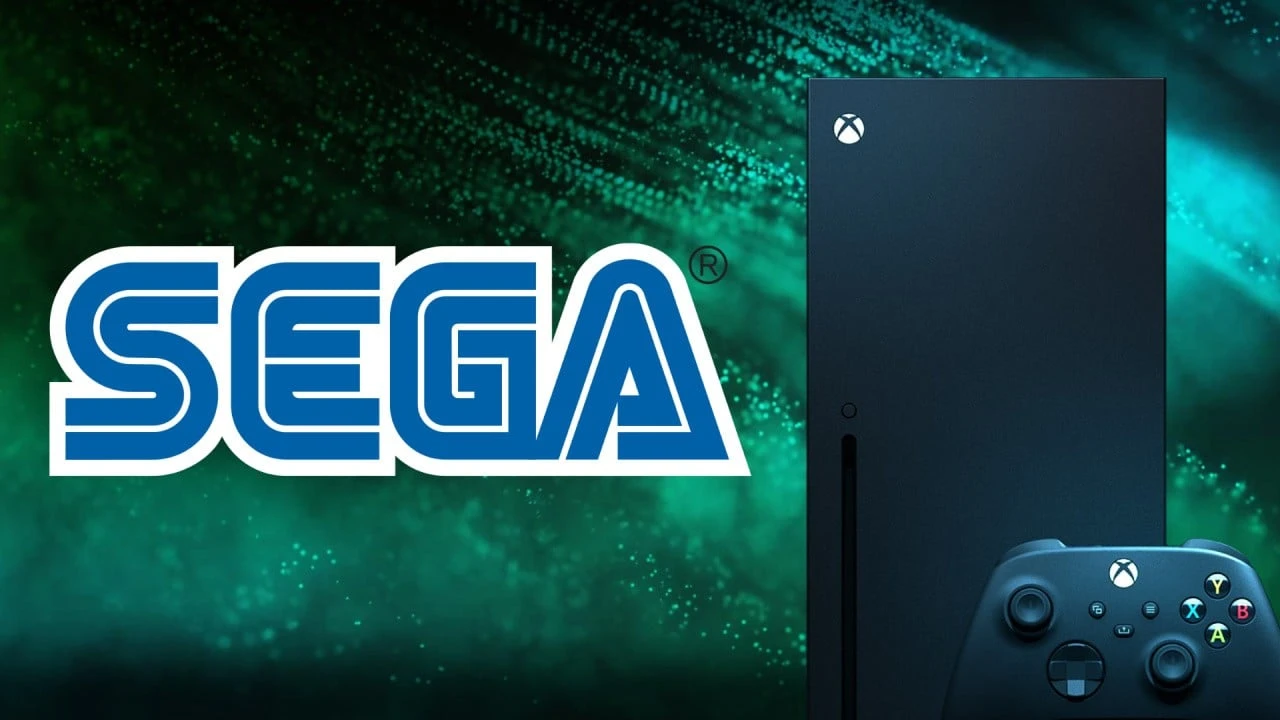 Бывший руководитель PlayStation назвал Xbox новой Sega