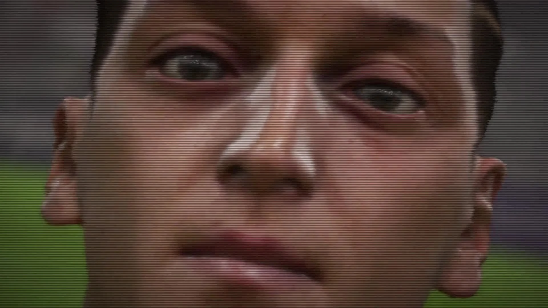 Команда Sream FIFA 18