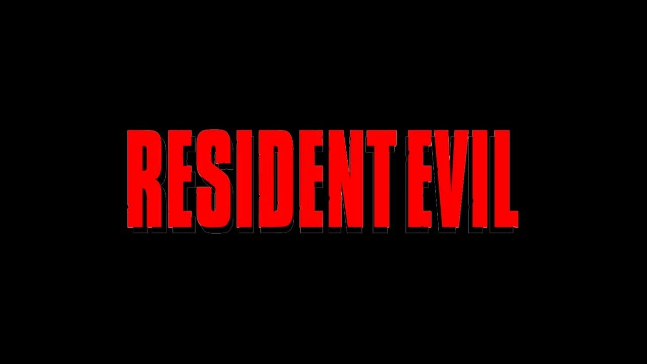 На улицах Раккун-Сити появились зомби: новые кадры со съемок фильма Resident Evil