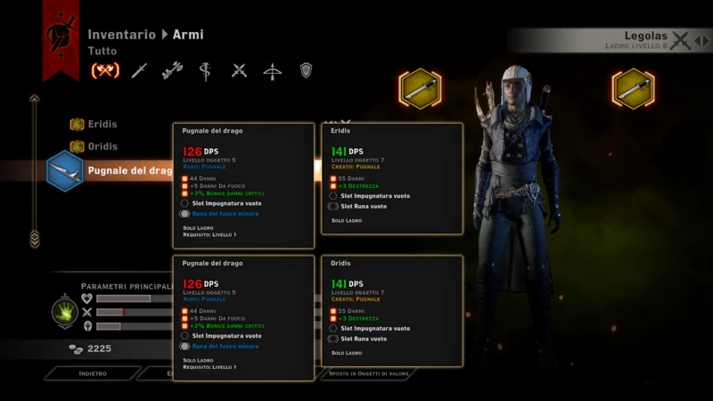 Dragon Age: Inquisition: DLC Unlocker