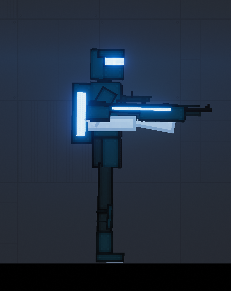 Оставить так или переделать?