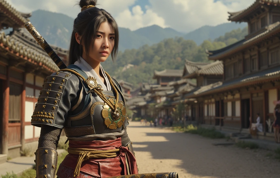 Руководство Ubisoft признает успешный запуск Assassin's Creed Shadows - её качество задаст планку для всех будущих игр