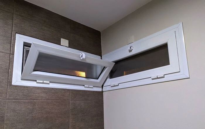 Переиграл в Sims