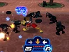 Kingdom Hearts: Recoded покажется на E3 2010?