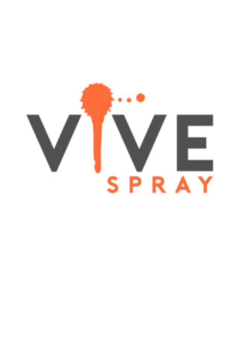 ViveSpray