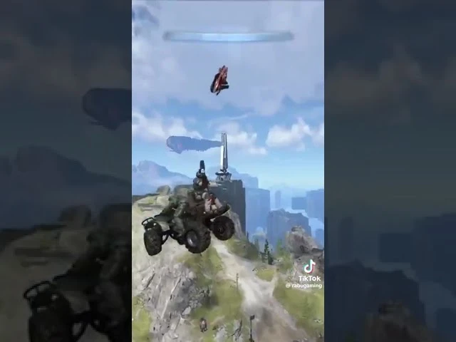 Армейская смекалка в деле. Когда ПВО нет, а приказ исполнять как то надо