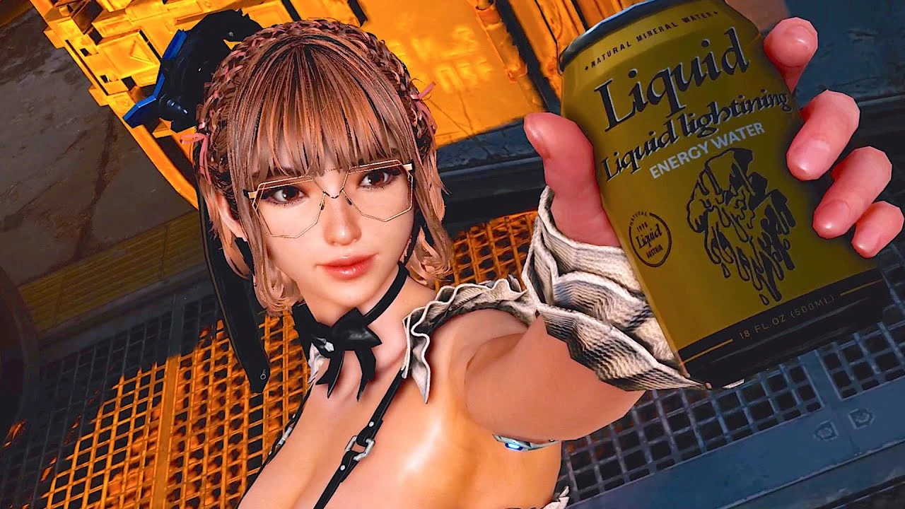 Тот, кто догадался об этом - настоящая легенда