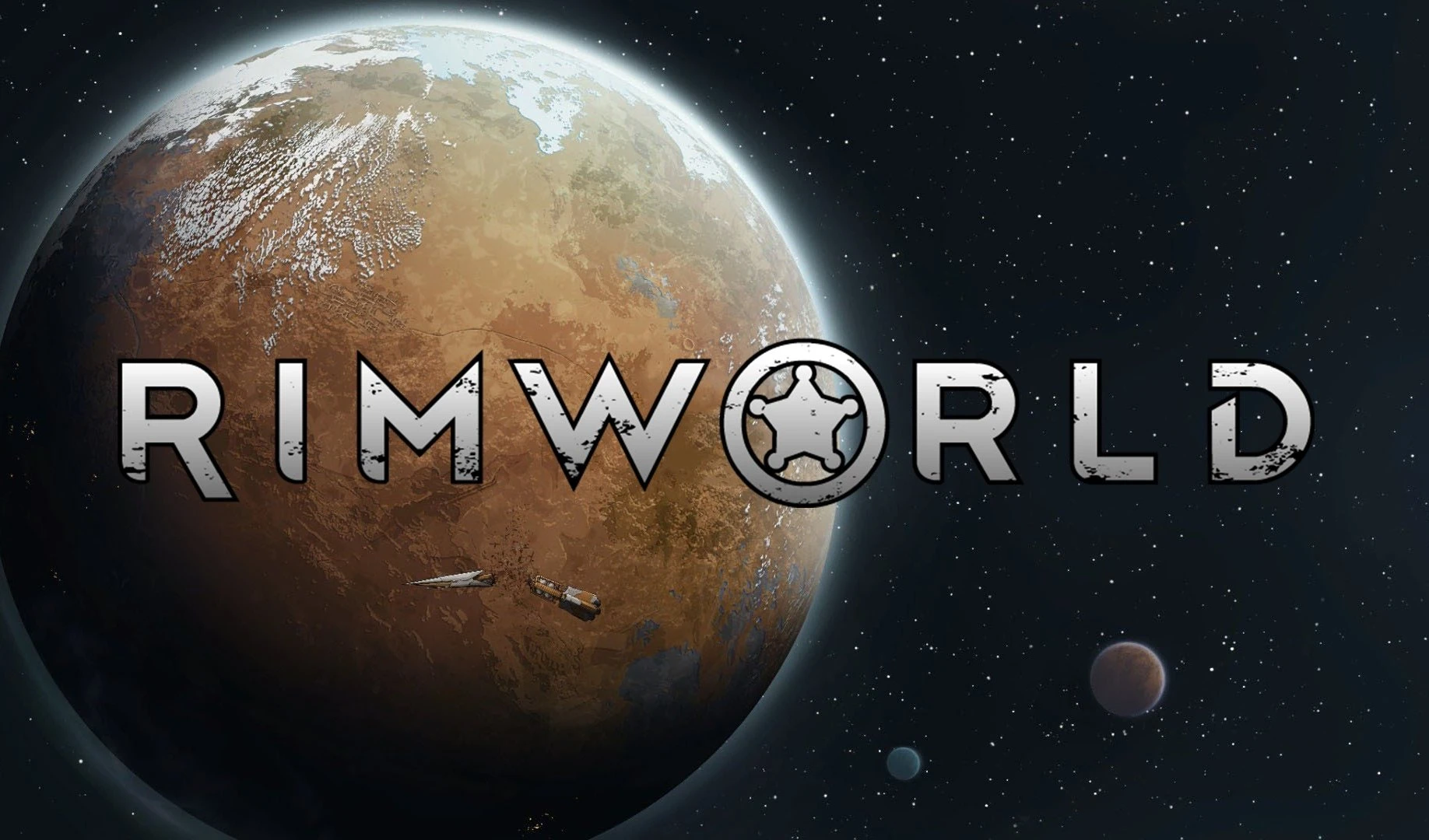 RimWorld "Таблица +16 для Cheat Engine: Максимальные потребности и пр" {NarokLowgun}