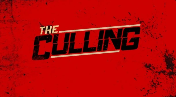 The Culling: Жестокость и женщины