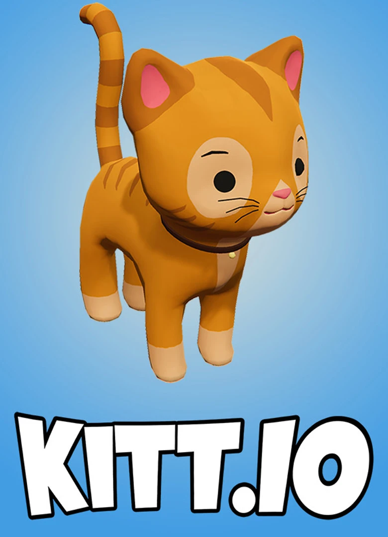 Kitt.io