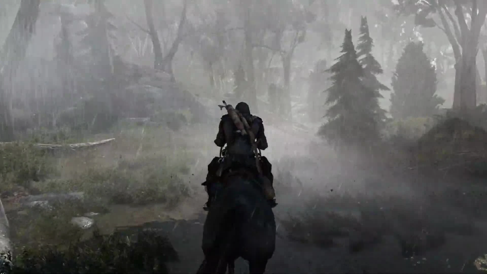 Assassin's Creed 3: Remastered - Системные требования! Пойдёт ли у вас игра? (Разбираемся)