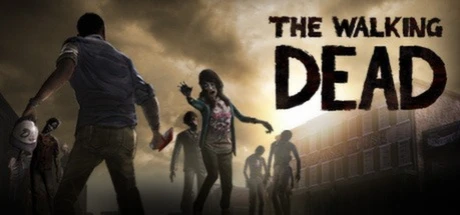 The Walking Dead: The Game: Трейнер/Trainer (+1: Заморозить Таймер Решения / Freeze Decision Timer) [2012.4.23.11289] {Caliber}