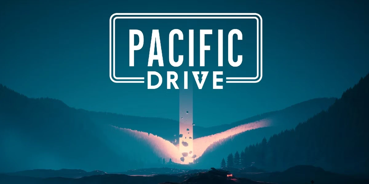 Pacific Drive "Таблица +5 для Cheat Engine от noneplayer: Бесконечное здоровье, бесплатный крафт" [1.9.4]