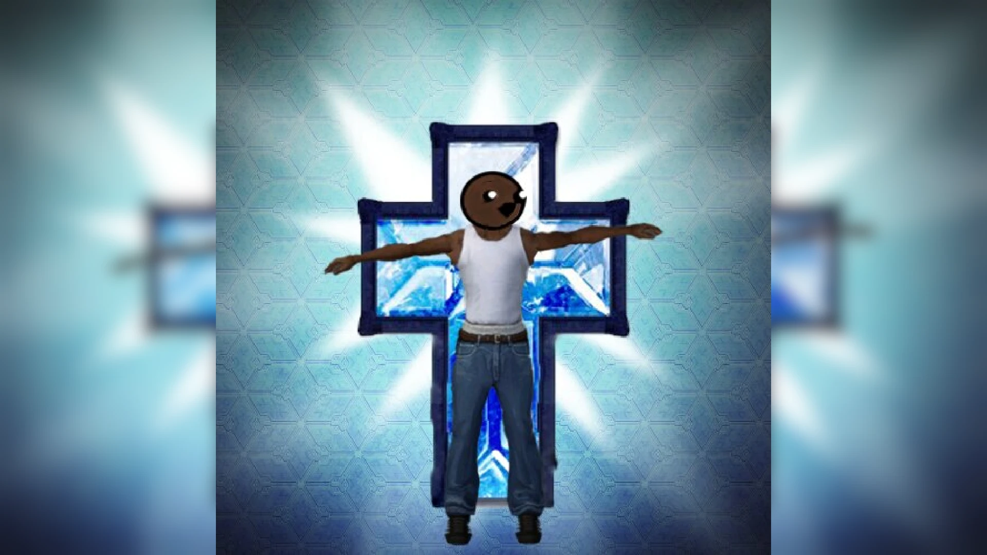 The Binding of Isaac "Потрачено - забавный русификатор"