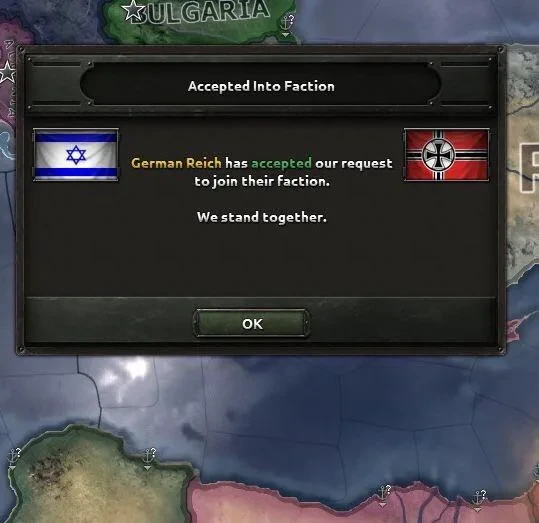 Что-то пошло не так