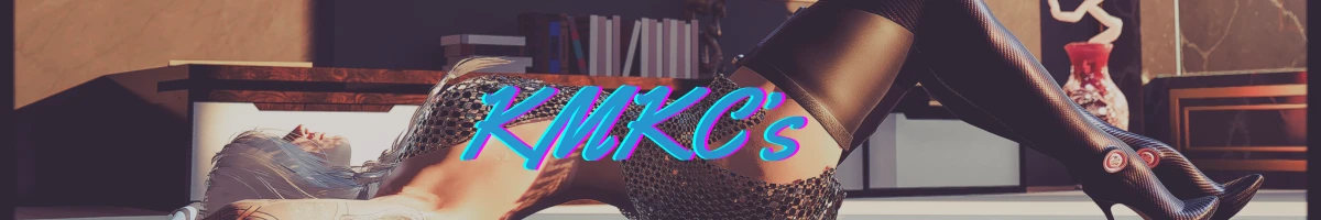 Cyberpunk 2077 "Бикини "BombShell""