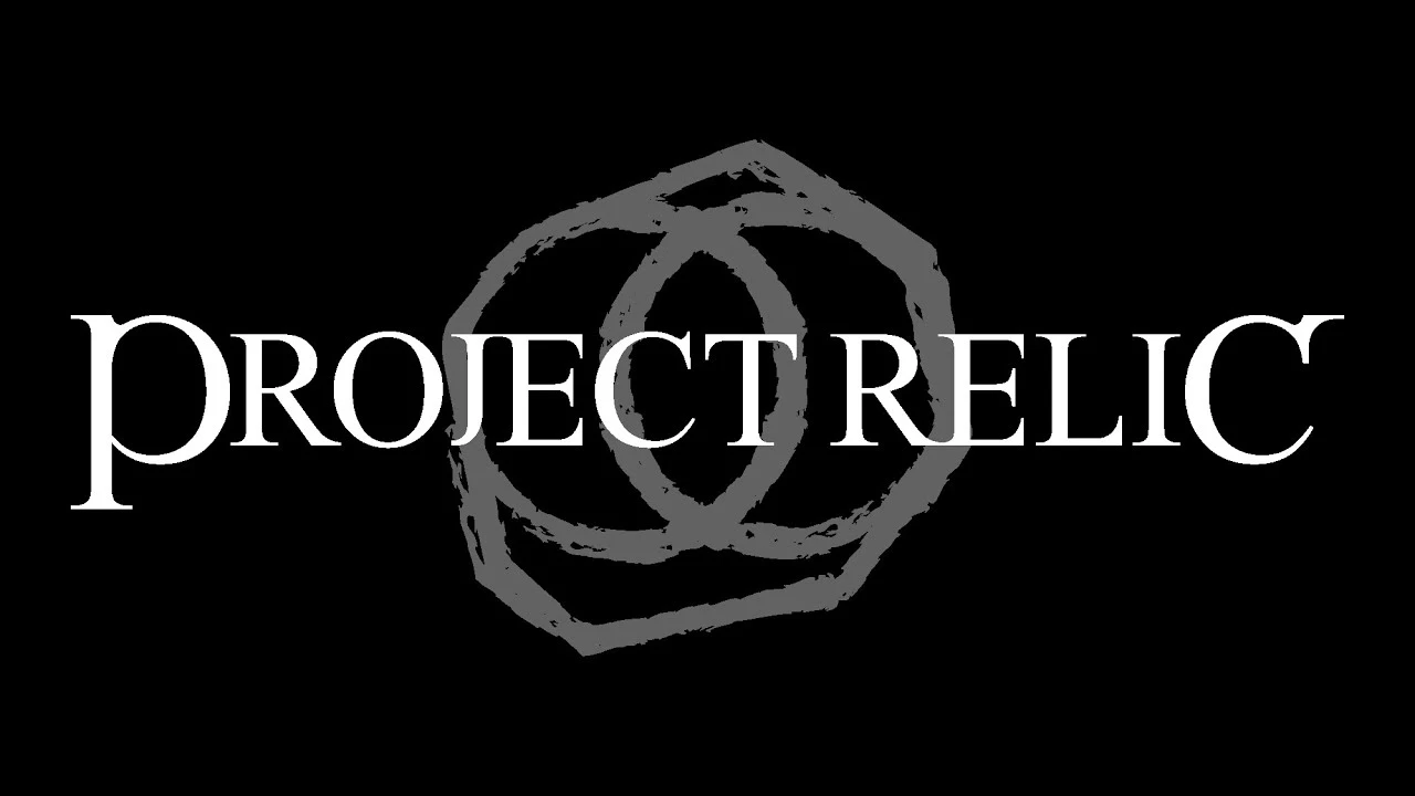 Новый геймплейный ролик ролевого экшена Project Relic