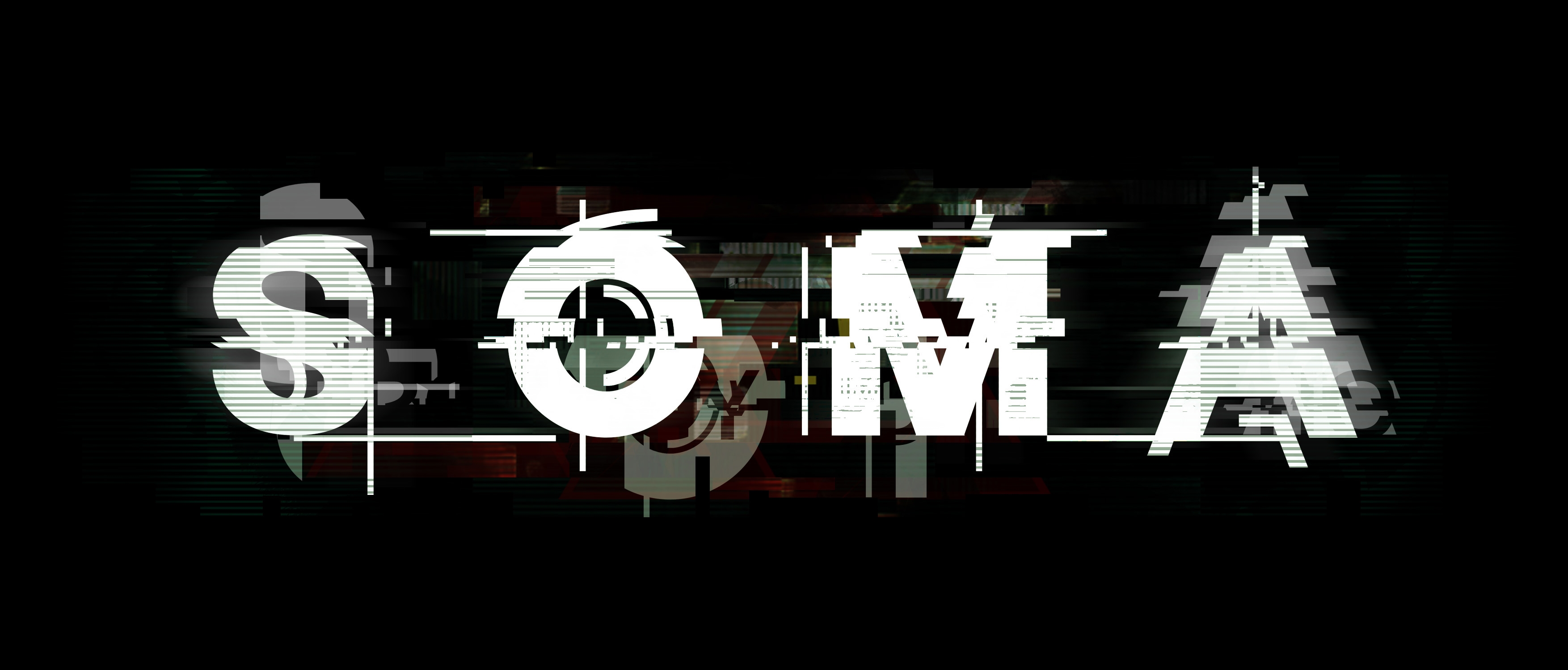 Обзор Soma : Знакомое чувство страха...