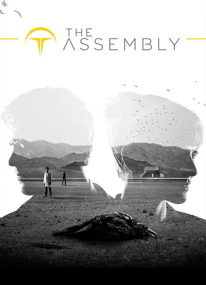 The Assembly
