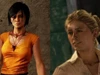 Naughty Dog: мы убьем одного из главных героев Uncharted 3, если это пойдет на пользу проекту