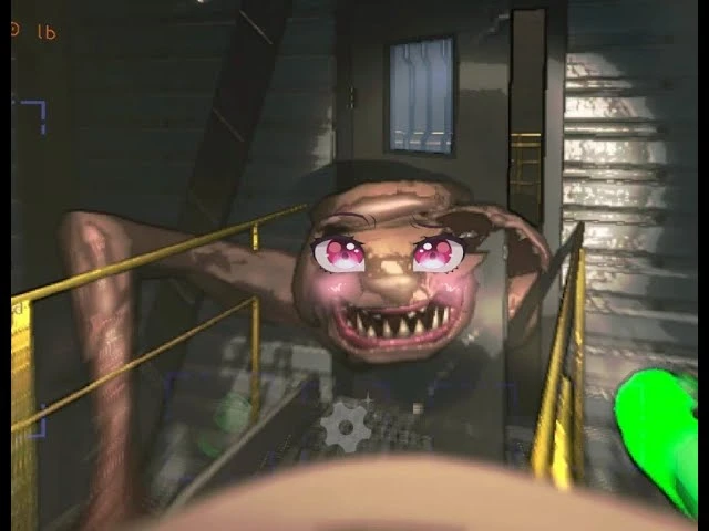 Летальная компания заставит тебя создать пару тройку кирпичей, под брюками