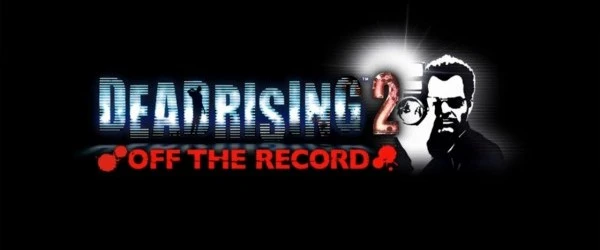 Capcom продает читы