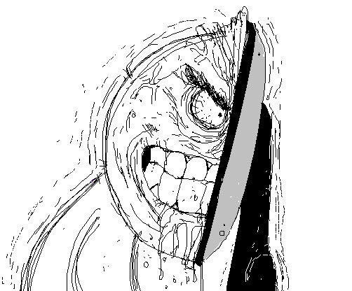 Купил игру или почему я возненавидел Ведьмаков