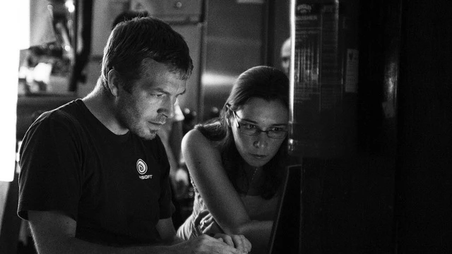 Разработчик Valiant Hearts основал собственную студию