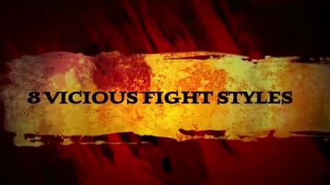 Spartacus Legends: "Геймплейный трейлер"