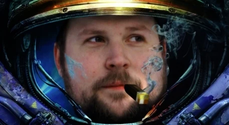 Демонстрация геймплея и новые подробности 0x10c