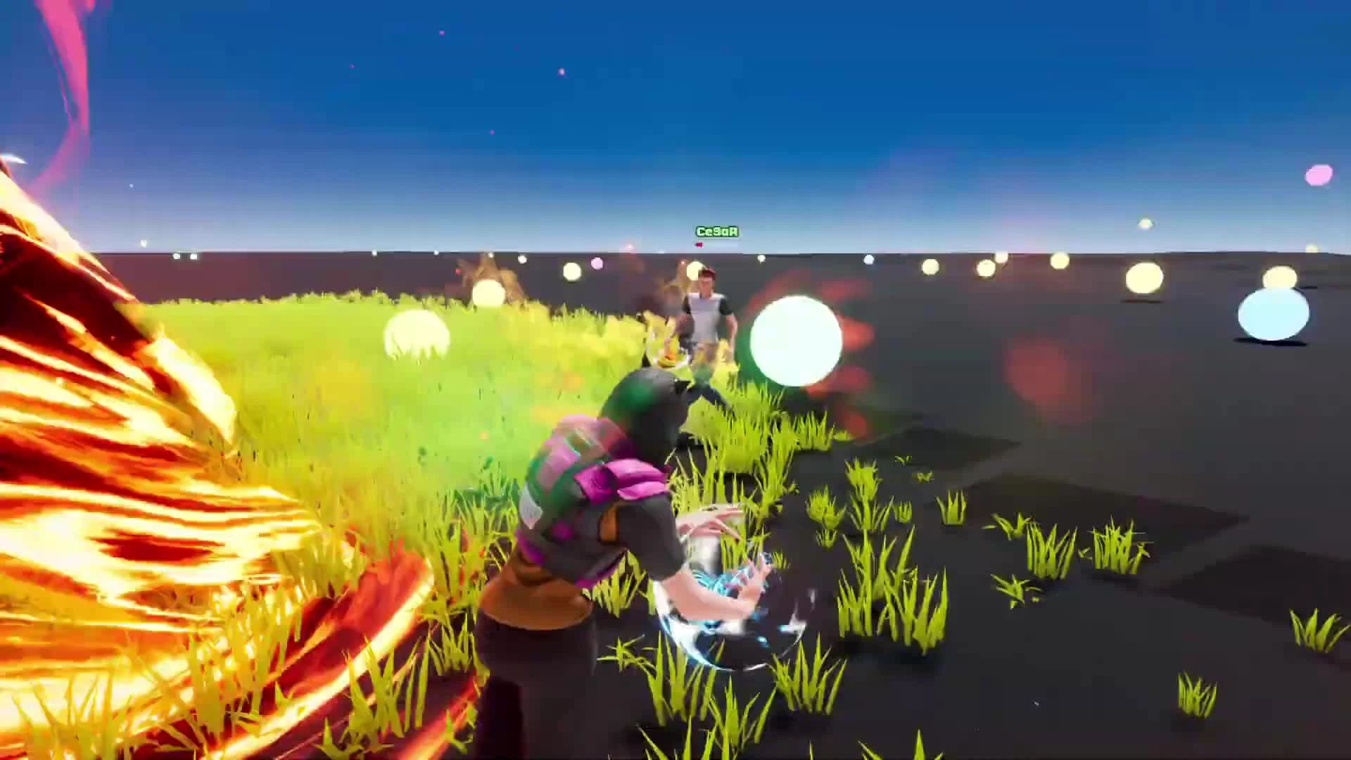 В раннем доступе состоялся выход бесплатной игры Playcraft