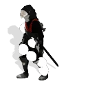 SPORE: "Ассасины и тамплиеры из игры Assassin's creed"