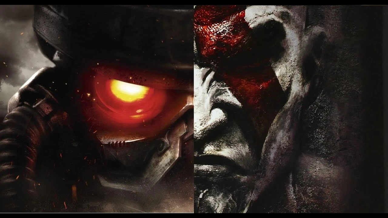 Эмулятор PS3 - для Killzone 3 вышел патч значительно улучшающий ее работу на ПК