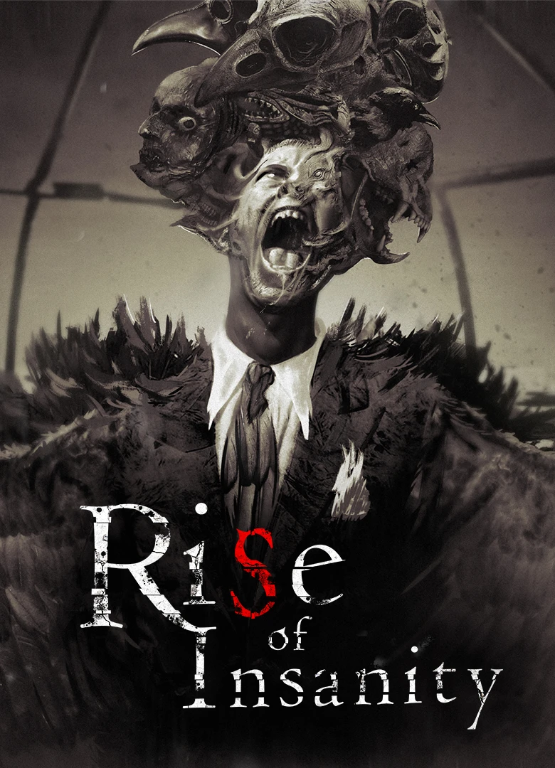 Rise of Insanity