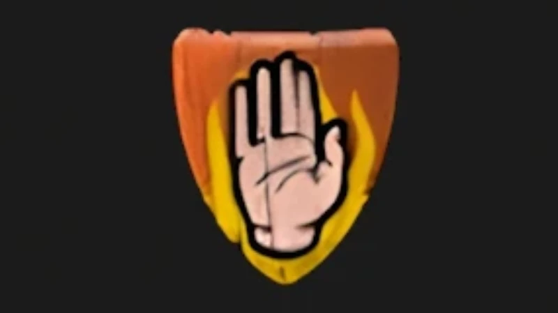 Kingdom Come: Deliverance 2 "Фикс квеста Скульптор без будущего"