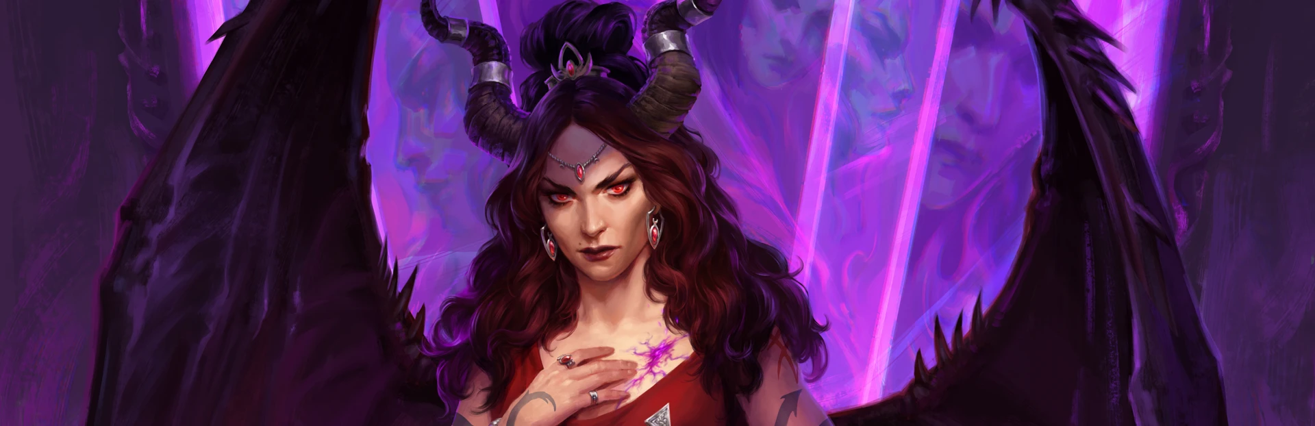 Pathfinder: Wrath of the Righteous "Патч v1.1.4i GOG"