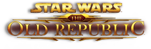 star wars the old republic