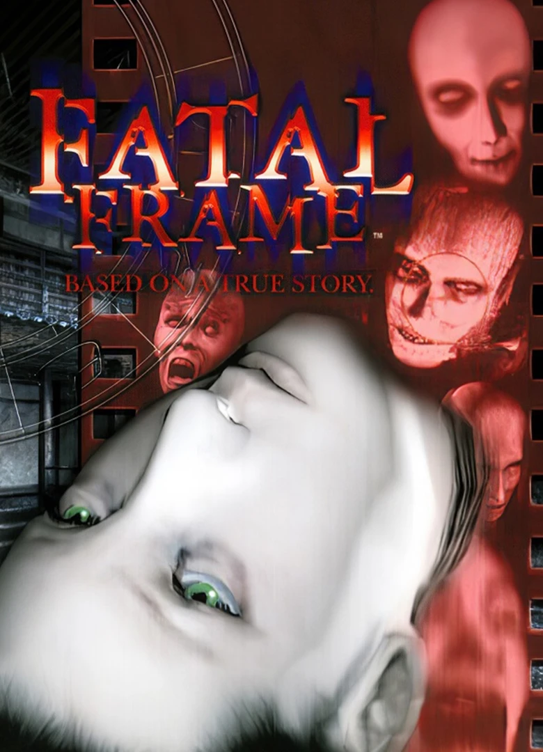 Fatal Frame