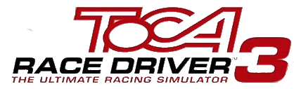 ToCA Race Driver 3 "No intro Fix"