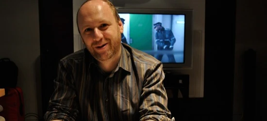 Horizon - новая игра Quantiс Dream?