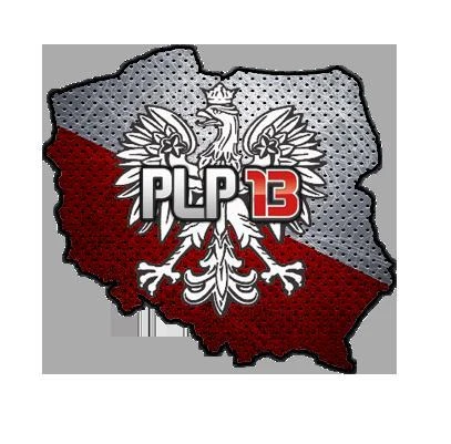 FIFA 13 "Polish League Patch 2013"