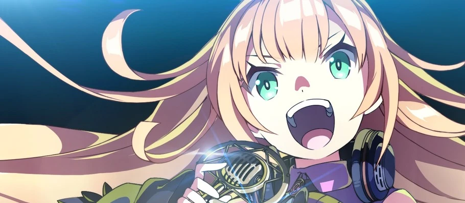 Дебютный трейлер данжен-кроулера Demon Gaze II для PS Vita