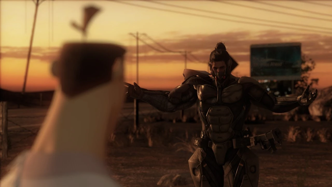 Повеселимся Джек