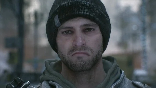 Положительные отзывы на The Division в Steam достигли удручающего минимума