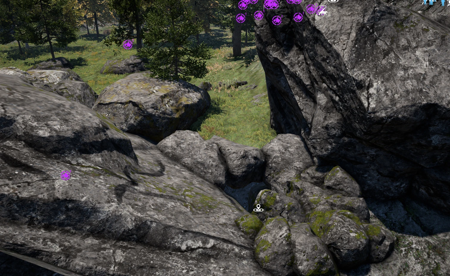 Far Cry 4 "How to Kill Wolves / Как Убивать Волков"