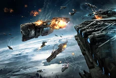 Dreadnought - датирован выход первого комикса